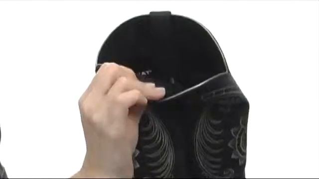 Ariat Magnolia SKU:#8095909 смотреть онлайн