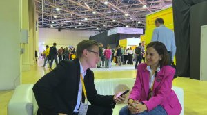 Отзыв компании Стил Технолоджи по проекту внедрения 1С:ERP от assino