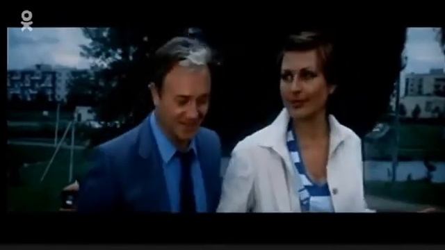 Дуалы он Робеспьер она Гюго