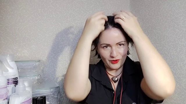 Распаковка #Faberlic НОВИНКИ #79262559989 #екатеринапашинкина #фаберлик