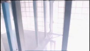 Галилео  Пожарные