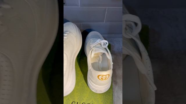 Кеды смотреть онлайн