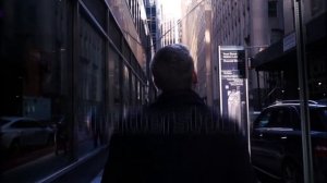 VIDEOCLUB - Amour Plastique (English Lyrics+ SLOWED )