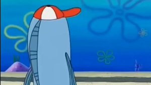 VID_20241030_181345_186.mp4