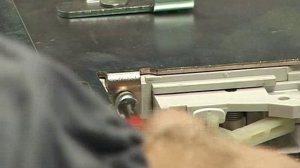 Комплект преобразования стационарного исполнения в подвижную часть выкатного
исполнения T7