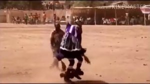 Алмат Асыланбек Байдың қызын аламын