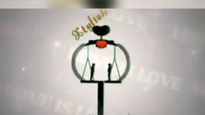 клипи ЧАШМОНИ ЧОДУ ДОРИ парвои гам надори