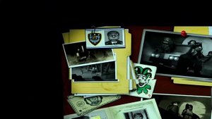 LEGO Batman The Videogame #1 Xbox 360