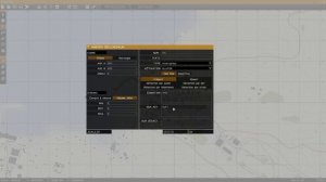 Arma 3 Infected Script