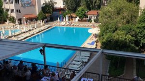 Armas Bella Sun Hotel 4, Армас Белла Сан Отель 4 отзыв