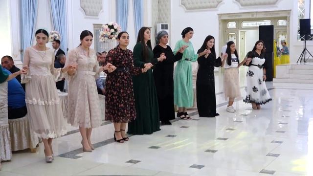 Milananin kina gecesi 2часть смотреть онлайн