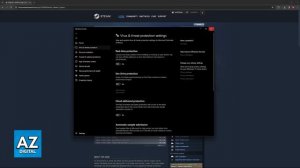 How To FIX Batman Arkham Origins Steam Must Be Running (2024)