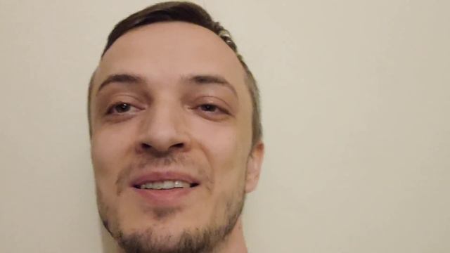 Нелетающие штаны, иррациональное поведение, неординарное перевзвешивание