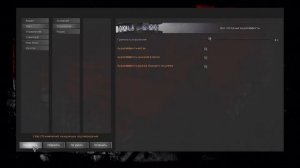 STALKER ANOMALY H.A.Z.E 2.0