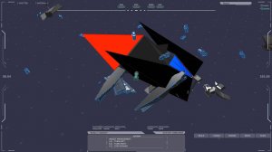 HPotter: Давайте создадим "компанию" против LSP расы?