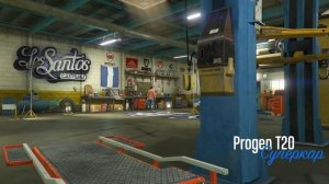 ГТА 5 ОНЛАЙН - ФИЛИПИН В ШОКЕ! ТРОЛЛИНГ ЗАМЕНА МАШИНЫ | МАШИНА БОМБА ПРАНК! ЗАТРОЛИЛ ФИЛИПИНА