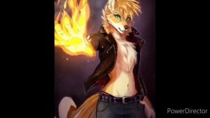 Фури (песня мы фури.)