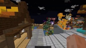 Обзор лучшего нового хвх сервера SlymeHvH