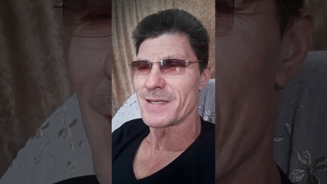Философия Бытия 3. Призыв к Обществу Добра и Света !