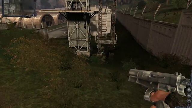 играл как бог!! смотреть онлайн