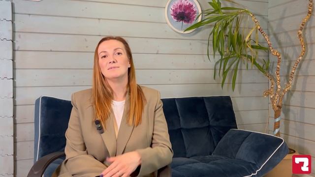 Онлайн-бухгалтерия: что скрывают банки? #бизнес #бухгалтерияонлайн #райтконсалтинг