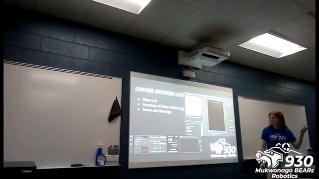 Code Debugging - 2022 MROC Workshop