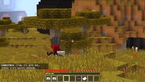 КТО УБИЛ СПИКЕРВУМЕН В МАЙНКРАФТ ДЕТЕКТИВ 100% ТРОЛЛИНГ МУЛЬТИК SKIBIDI TOILET ХАРДИ