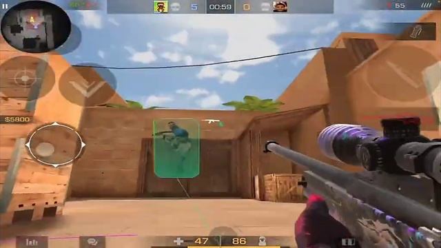 играю с леонтапом смотреть онлайн