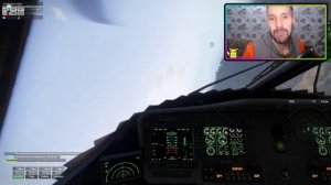 Обзор Игры ● Arma 3