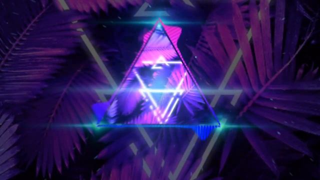 Здравствуйте мама❤ [Phonk-Remix] смотреть онлайн