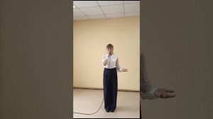 Хотят ли русские войны, Марк Бернес