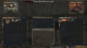 Прохождения игры S.T.A.L.K.E.R Тень Чернобаля.