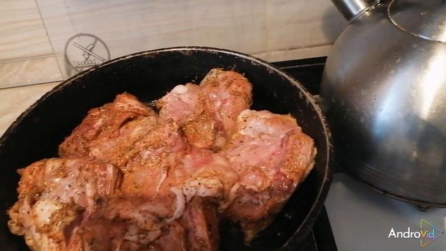 Сэкономила..... ох Оксана... экономка🤣🤣🤣🤣