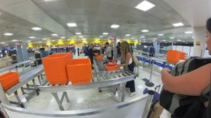 Do NOT Make These TSA Line MISTAKES (11 Must-Know Airport Security Tips)