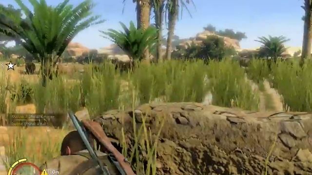 Sniper Elite 3 ep.18 [Srpski Gameplay] смотреть онлайн