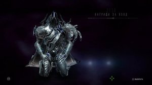 2139 день | награда за вход | варфрейм | Warframe