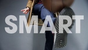 Новинка ECCO ASTIR из коллекции AW20 - под любой дресс-код!