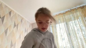 Превращение в кота