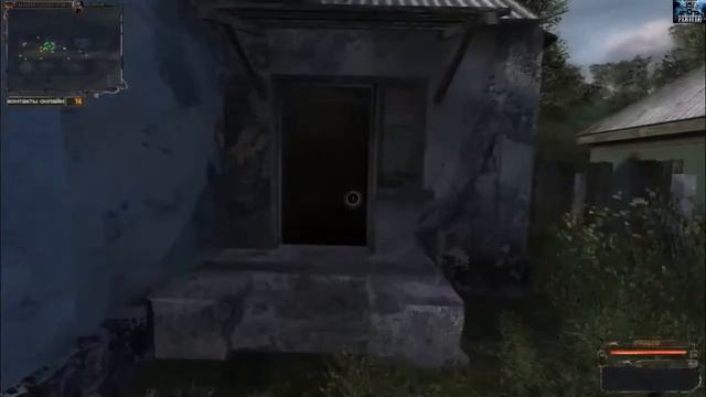 История прибоя 1-я серия Начало смотреть онлайн