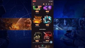 ПРОВЕРКА САЙТА ГГ СТАНДОФФ!!! КАК??? НЕУЖЕЛИ ОКУП!!!