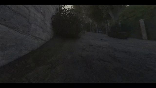 "Disable The Antena Part 1" - STALKER Anomaly + Agressor ReShade + HD Textures + Weapon Overhaul смотреть онлайн