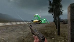 too realistic CAR EATER vs too realistic, EMERALD, DIAMOND, GOLDEN SCARY THOMAS - Compilation