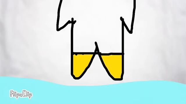 Прыгаю по луже смотреть онлайн