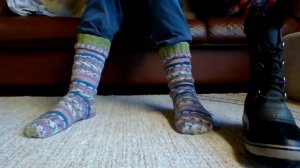 [FINNISH] Unboxing I Sorel Men's 1964 PAC Nylon Boot I Extreme Protection