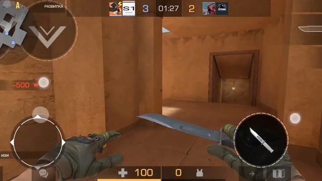 5 июня 2023 г. смотреть онлайн