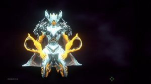 2059 день | награда за вход | варфрейм | warframe