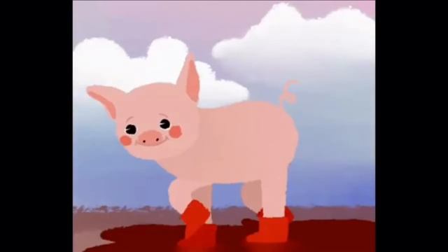 крюшенкины сапоги сапоги сапожки смотреть онлайн