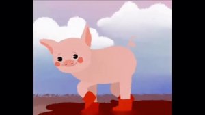 крюшенкины сапоги сапоги сапожки