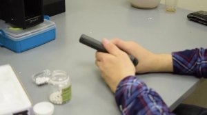 Обзор на пистолет Stalker SA230 (страйкбольный)