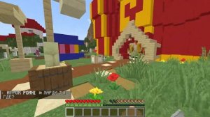 КАК СБЕЖАТЬ ИЗ ЦИФРОВОГО ЦИРКА В МАЙНКРАФТ 100% ТРОЛЛИНГ ПОМНИ И ДЖАКСА МУЛЬТИК DIGITAL CIRCUS